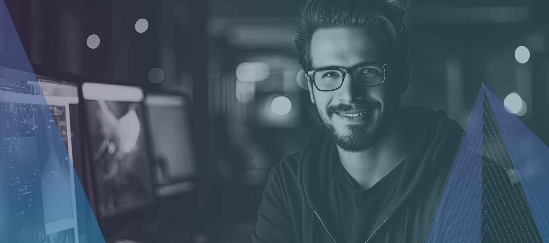 Dynamic License Optimizer Dynamic License Optimizer