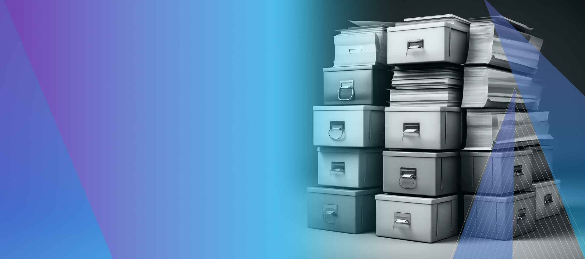 Dynamic Document Migration Dynamic Document Migration