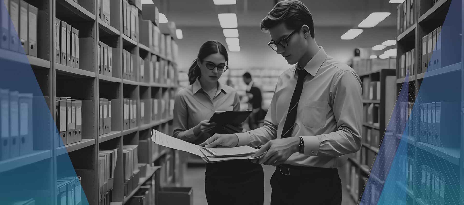 DOCUMENT AND FOLDER MANAGEMENT DOCUMENT AND FOLDER MANAGEMENT