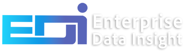 Enterprise Data Insight