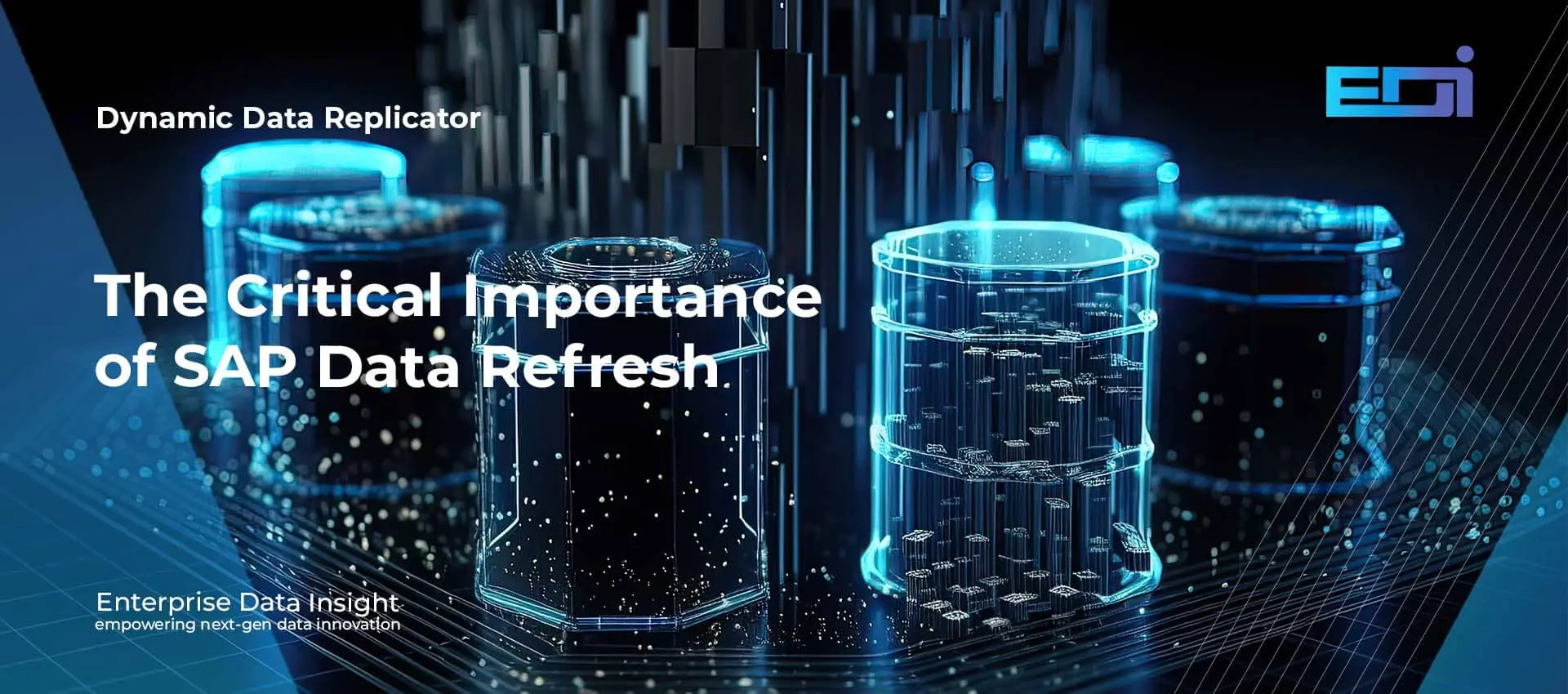 DDR The Critical Importance of SAP Data Refresh- Balancing Fresh Data and Security (1)