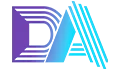 Dynamic Data Insight