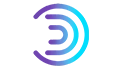 Dynamic Data Divulge