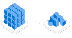 SAP Data Refresh