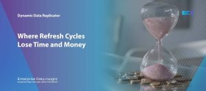 SAP Test Data Management vs System Copy: Where Refresh Cycles Lose Time and Money