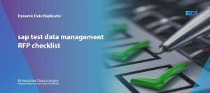 Why Poor SAP Test Data Undermines Project Delivery | SAP Test Data Management
