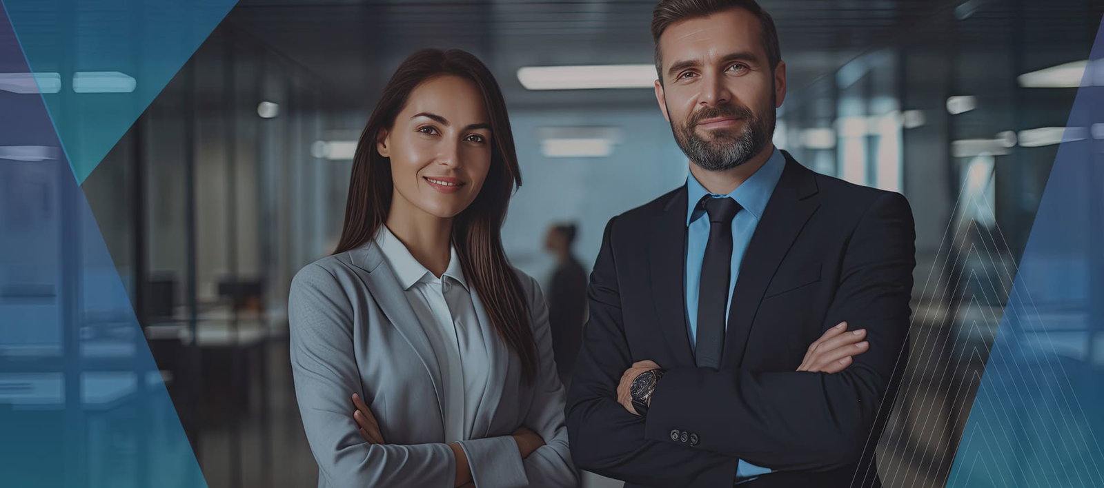 Enterprise Data Insight partner program