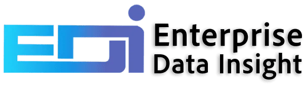 Enterprise Data Insight